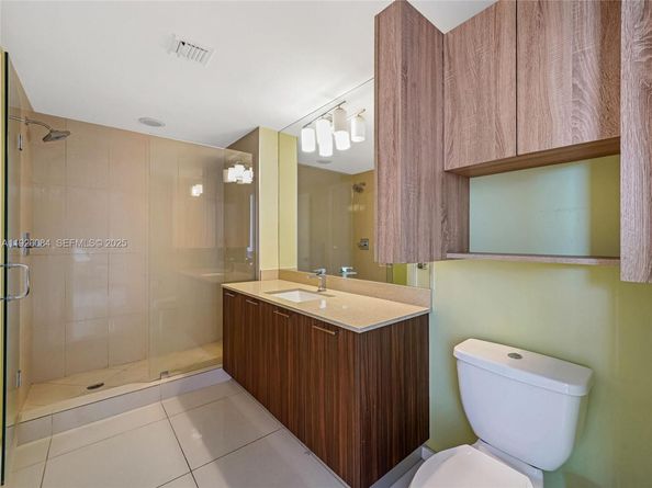 5300 Paseo Blvd 1910, Doral FL 33166