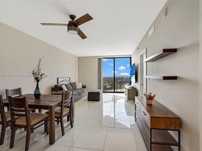 5300 Paseo Blvd 1910, Doral FL 33166