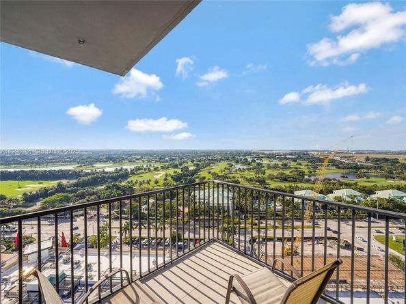 5300 Paseo Blvd 1910, Doral FL 33166