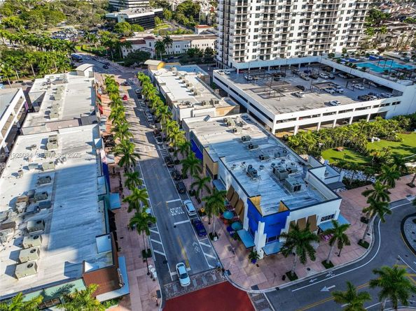 5300 Paseo Blvd 1910, Doral FL 33166