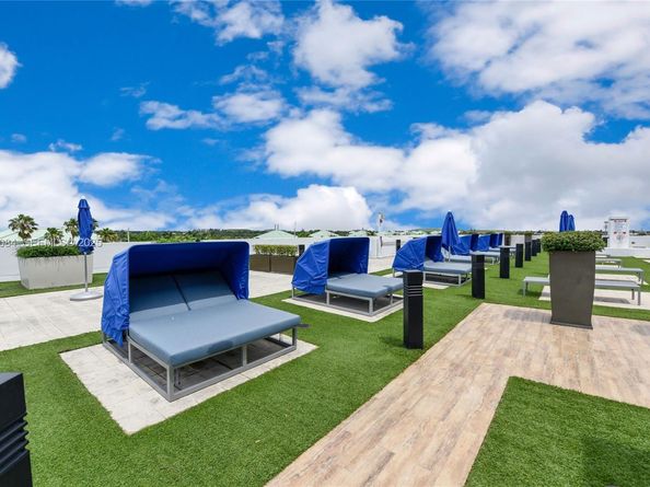 5300 Paseo Blvd 1910, Doral FL 33166