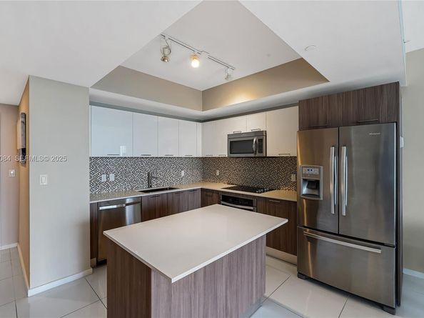 5300 Paseo Blvd 1910, Doral FL 33166