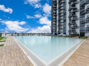 5300 Paseo Blvd 1910, Doral FL 33166