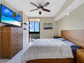 5300 Paseo Blvd 1910, Doral FL 33166