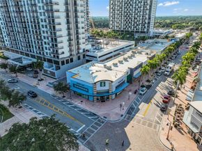 5300 Paseo Blvd 1910, Doral FL 33166