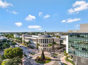 5300 Paseo Blvd 1910, Doral FL 33166