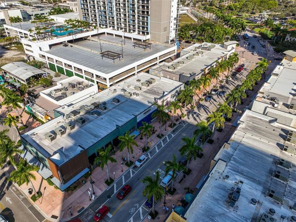 5300 Paseo Blvd 1910, Doral FL 33166