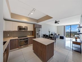 5300 Paseo Blvd 1910, Doral FL 33166