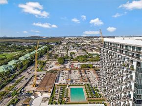 5300 Paseo Blvd 1910, Doral FL 33166