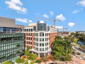 5300 Paseo Blvd 1910, Doral FL 33166