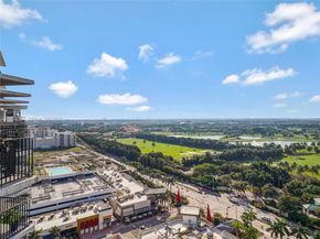 5300 Paseo Blvd 1910, Doral FL 33166