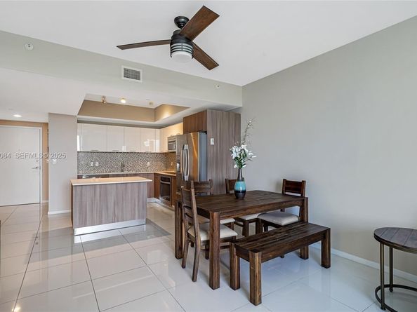 5300 Paseo Blvd 1910, Doral FL 33166