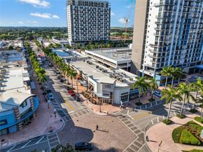 5300 Paseo Blvd 1910, Doral FL 33166