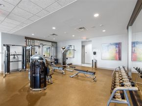 5300 Paseo Blvd 1910, Doral FL 33166