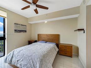 5300 Paseo Blvd 1910, Doral FL 33166