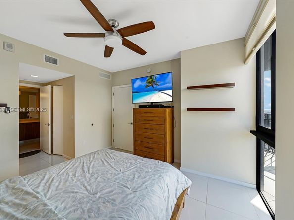 5300 Paseo Blvd 1910, Doral FL 33166