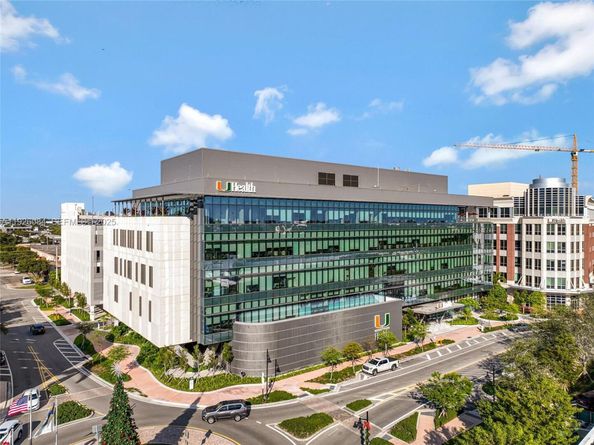 5300 Paseo Blvd 1910, Doral FL 33166