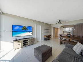 5300 Paseo Blvd 1910, Doral FL 33166