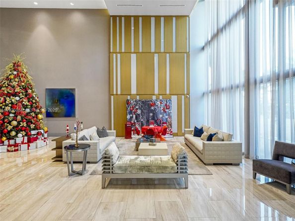 5300 Paseo Blvd 1910, Doral FL 33166