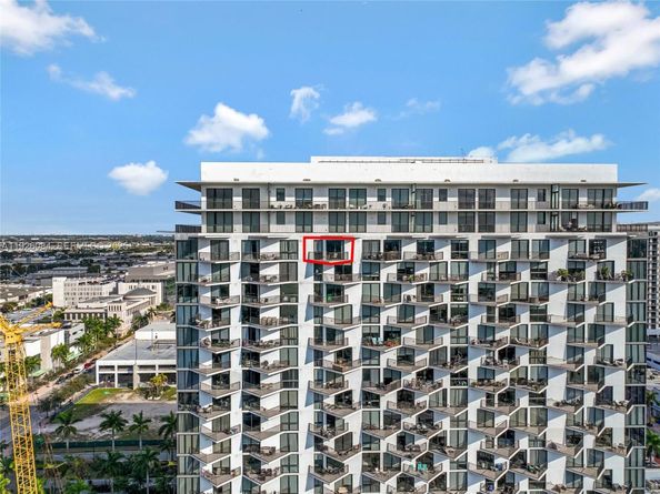 5300 Paseo Blvd 1910, Doral FL 33166