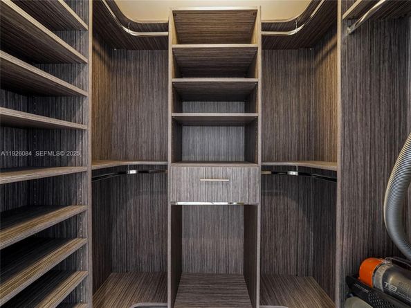 5300 Paseo Blvd 1910, Doral FL 33166