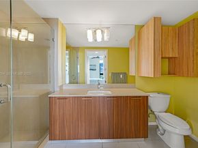 5300 Paseo Blvd 1910, Doral FL 33166