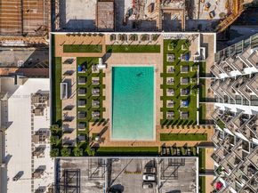 5300 Paseo Blvd 1910, Doral FL 33166