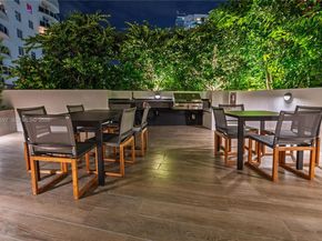 700 NE 24th ST 5407, Miami FL 33137