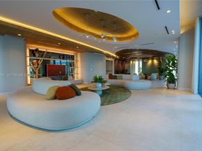 700 NE 24th ST 5407, Miami FL 33137