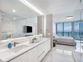 700 NE 24th ST 5407, Miami FL 33137