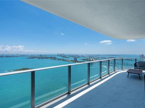 700 NE 24th ST 5407, Miami FL 33137