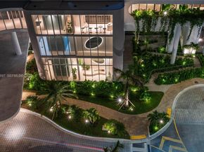 700 NE 24th ST 5407, Miami FL 33137