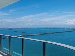 700 NE 24th ST 5407, Miami FL 33137