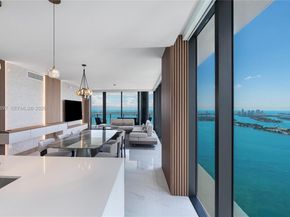 700 NE 24th ST 5407, Miami FL 33137