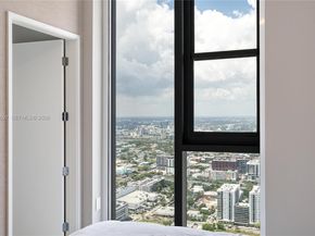 700 NE 24th ST 5407, Miami FL 33137