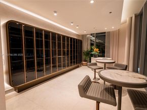 700 NE 24th ST 5407, Miami FL 33137