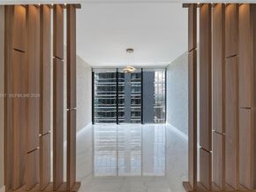 700 NE 24th ST 5407, Miami FL 33137