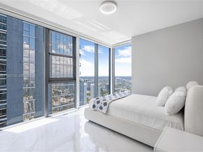 700 NE 24th ST 5407, Miami FL 33137