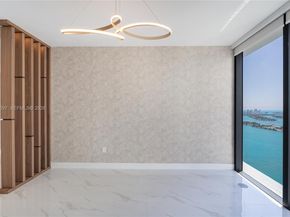700 NE 24th ST 5407, Miami FL 33137