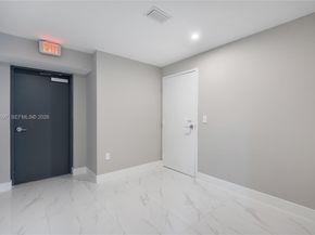 700 NE 24th ST 5407, Miami FL 33137