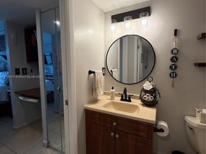 401 Ocean Dr 324, Miami Beach FL 33139