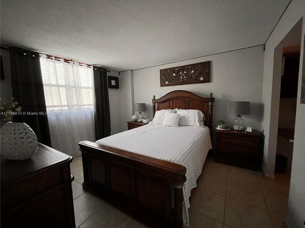 401 Ocean Dr 324, Miami Beach FL 33139