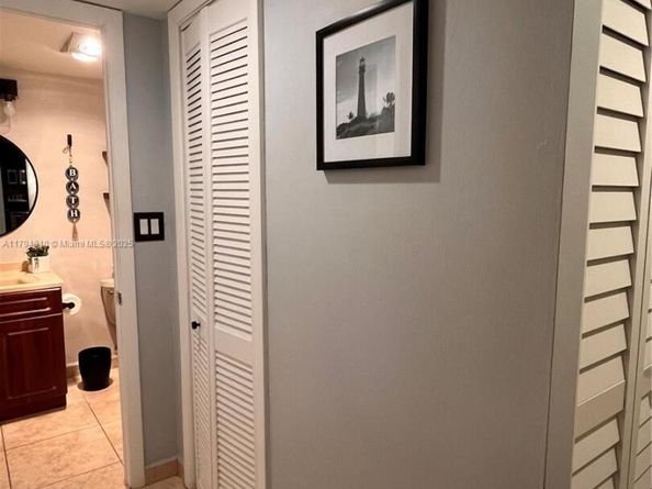 401 Ocean Dr 324, Miami Beach FL 33139