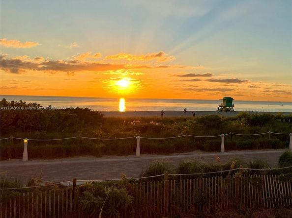 401 Ocean Dr 324, Miami Beach FL 33139