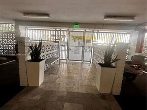 401 Ocean Dr 324, Miami Beach FL 33139