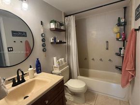 401 Ocean Dr 324, Miami Beach FL 33139
