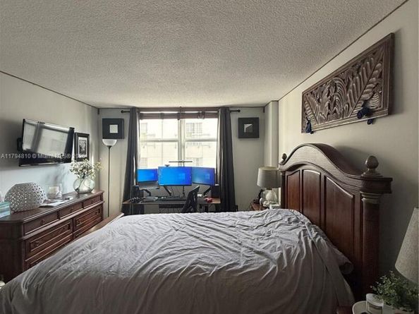 401 Ocean Dr 324, Miami Beach FL 33139