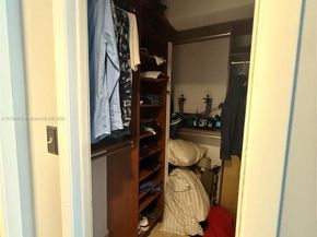 401 Ocean Dr 324, Miami Beach FL 33139