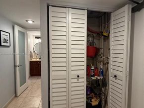 401 Ocean Dr 324, Miami Beach FL 33139