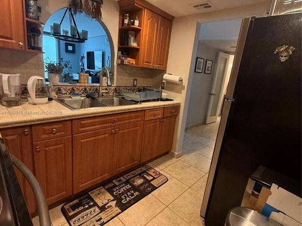 401 Ocean Dr 324, Miami Beach FL 33139